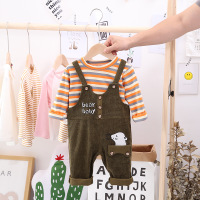 uploads/erp/collection/images/Children Clothing/gegedidi/XU0338175/img_b/img_b_XU0338175_2_O6rQVjRfiVjfAcNuIKqqbwH3MDk9CXIA
